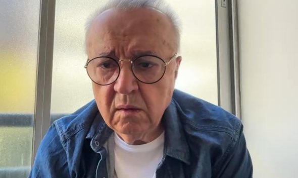 Ion Cristoiu: Ca și Congresele lui Ceaușescu, cel al lui Bolojan va aduce schimbări doar în camarilă