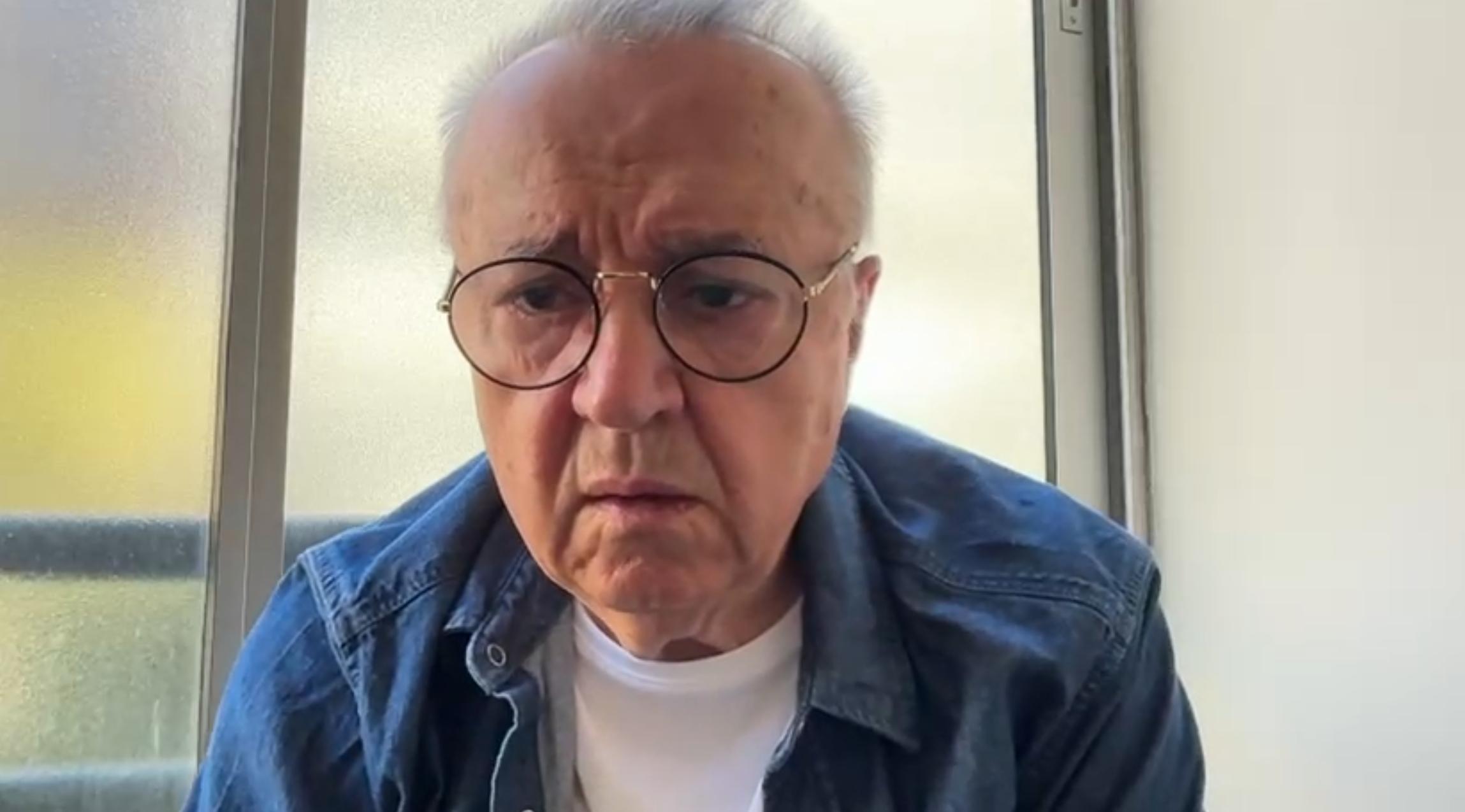 Ion Cristoiu: Ca și Congresele lui Ceaușescu, cel al lui Bolojan va aduce schimbări doar în camarilă
