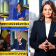 Istoria relației dintre „Televiziunea Poporului” și „președintele ales”, de la prima până la ultima apariție. Cum a ajuns să fie interzis Călin Georgescu pe postul care l-a promovat intens timp de un an și jumătate