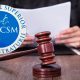 Justiția contraatacă. 3580 de judecători acuză tentativa de subordonare Justiției de către Puterea politică