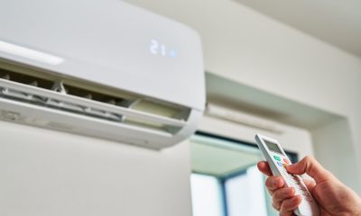 La câte grade trebuie setat aerul condiționat vara pentru a economisi bani la factura de curent