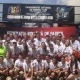Campionatele Naționale de Padbol confirmă dezvoltarea acestui sport în România