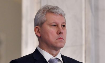 Ministerul Afacerilor Interne a încheiat contracte SAFE în valoare de aproape un miliard de euro