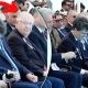 Nicusor Dan s-a încurcat în căștile de traducere, în Turcia