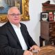 Noi percheziții la psihologul Ion Duvac, acuzat că și-a agresat sexual pacientele. Urmează să fie audiat