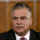 Noile nume vehiculate în Guvernul Veștea. Liberalii care sfidează amenințările lui Bolojan