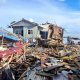 O bombă suspectă din Al Doilea Război Mondial a explodat în Indonezia: 5 persoane au murit, iar alte 20 au fost rănite