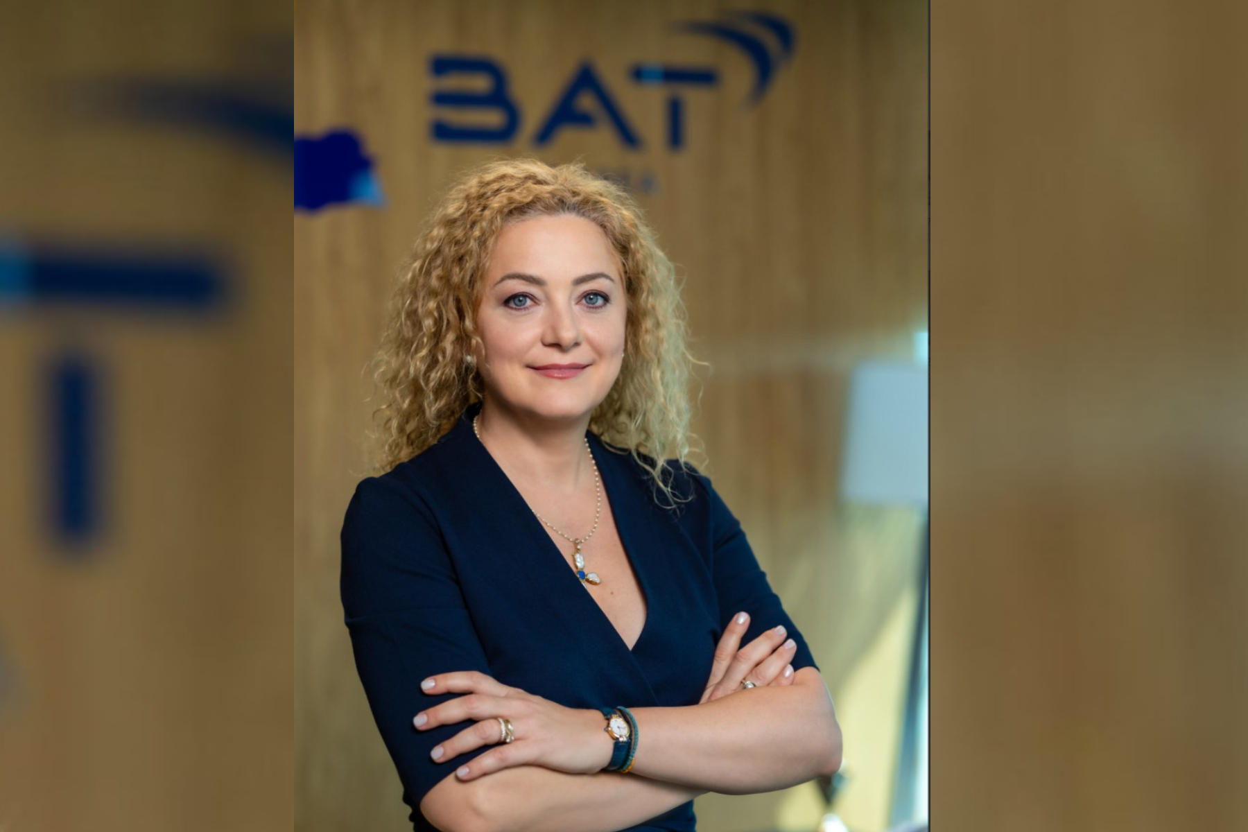 (P) Studiu IRES: Informația științifică este reperul principal al consumatorilor adulți în evaluarea riscurilor asociate fumatului