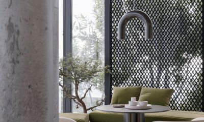 AI vs Rendering 3D Profesional – Ce Trebuie să Știe Clienții