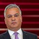 Pe câți parlamentari PNL se bazează premierul desemnat. Adrian Veștea susține că are voturile pentru ca guvernul să treacă