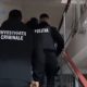 Percheziții de amploare pentru acuzații extrem de grave în cadrul operațiunii Jupiter. Prejudiciu de peste 11 milioane de lei