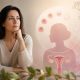 Perimenopauza timpurie – De ce apare la 35 de ani?