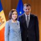 Planul Guvernului Tomac pentru Republica Moldova: „Cetățenie 365”, „Invest Moldova” și susținere pentru aderarea la UE