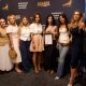 North Bucharest Investments, desemnată „Investment Champion of the Year” | Compania accelerează investițiile în tehnologie și digitalizarea pieței rezidențiale