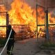 Război în Ucraina, ziua 1.578. Ucrainenii au lovit tocmai în Siberia, rușii răspund cu un atac asupra orașului Harkov
