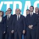 Refrenul zilei la congresul liberalilor: Suntem sub asalt/Suntem sub asediu/Atac la rupere asupra PNL. Discurs la indigo de la liderii partidului