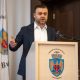 Replica lui Ciprian Ciucu la oferta lui Tomac de a conduce Ministerul Dezvoltării: „Vă mulțumesc pentru încredere, dar…”