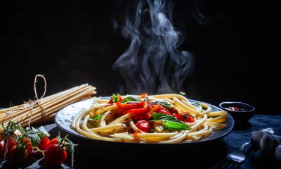 Restaurantul din Beijing unde oficialilor chinezi le-ar fi interzis accesul. Povestea King’s Joy, simbol al gastronomiei și al luptei anti-corupție