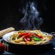 Restaurantul din Beijing unde oficialilor chinezi le-ar fi interzis accesul. Povestea King’s Joy, simbol al gastronomiei și al luptei anti-corupție