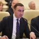 Rocadă la vârful PSD Bistrița-Năsăud după descinderile DNA: Bogdan Ivan preia conducerea după demisia lui Radu Moldovan