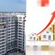 România de la o țară de proprietari la o țară de chiriași