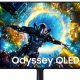 Samsung lansează noua generație de monitoare de gaming Odyssey, inclusiv primul monitor de gaming 6K din industrie