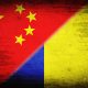Scandal diplomatic uriaș. Ambasada Chinei îl acuză pe Muraru, ambasadorul României în SUA, că intervine în afacerile interne ale Chinei