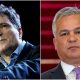 Senator USR se dezlănțuie în limbaj suburban la adresa lui Nicușor Dan și a lui Adrian Veștea: „Dă o lovitură de stat în PNL cu …”