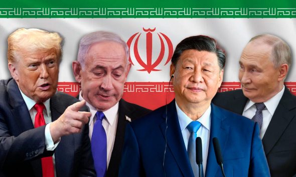 Sfârșitul incertitudinii sau doar amânarea unui nou conflict? Ce implicații are acordul semnat de SUA și Iran pentru Israel, Rusia și China