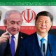 Sfârșitul incertitudinii sau doar amânarea unui nou conflict? Ce implicații are acordul semnat de SUA și Iran pentru Israel, Rusia și China