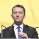 Siegfried Mureșan, un nou atac la social-democrați: „Realitatea este mereu pe dos față de ce ne spune PSD”