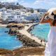 TOP 10 | Țări de vizitat în prima vacanță singur, dacă tocmai te-ai despărțit de partenerul de viață