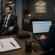 Test poligraf în sistemul bancar: un instrument pentru evaluarea integrității angajaților