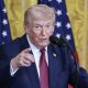 Trump susține că SUA și Iranul sunt foarte aproape de un acord istoric: „În următoarele două săptămâni vom declara victoria totală”