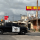 Un bărbat din Texas, căutat de poliție după ce a ucis o persoană și a rănit alte 10 într-un atac armat, a fost găsit mort