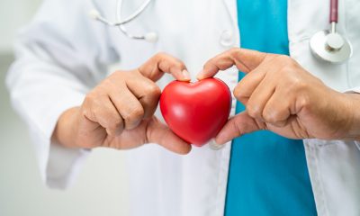 Un studiu uriaș dezvăluie că secretul sănătății inimii nu este o dietă săracă în carbohidrați sau grăsimi