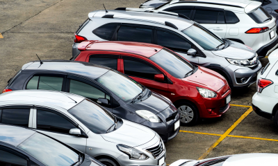 Dezmembrări Peugeot – Piese pentru Modele Franceze, Fără Bătăi de Cap