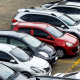 Dezmembrări Peugeot – Piese pentru Modele Franceze, Fără Bătăi de Cap
