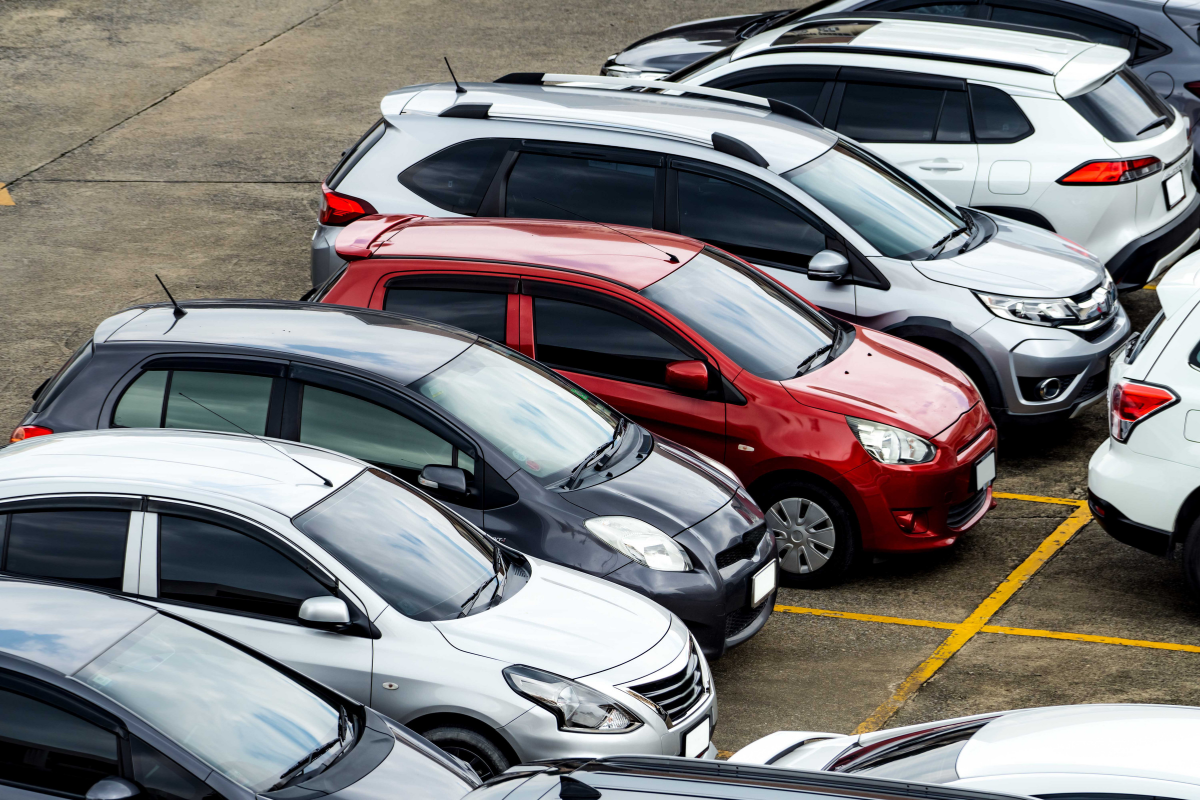 Dezmembrări Peugeot – Piese pentru Modele Franceze, Fără Bătăi de Cap