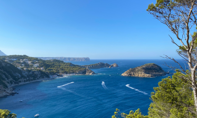 Sejur Costa Blanca – Vacanță pe Litoralul Însorit al Spaniei