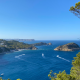 Sejur Costa Blanca – Vacanță pe Litoralul Însorit al Spaniei