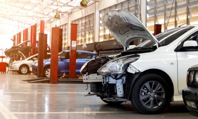 Dezmembrez Renault – Piese Verificate pentru Modele Renault