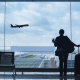 Business travel cu Aerotravel Corporate: deplasări de afaceri organizate cu logică, timp salvat și costuri controlate