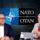 Valentin Stan: Politicienii români au făcut scandal că le-a fost încălcată suveranitatea, dar nimeni nu a invocat Articolul 4 NATO
