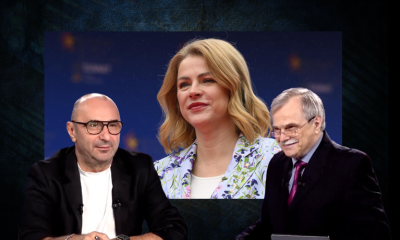 Valentin Stan prezintă o situație similară cu cea din Constanța în Letonia: Premierul Letoniei și-a dat demisia după ce ministrul Apărării nu a trimis un mesaj de alertă către populație