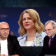 Valentin Stan prezintă o situație similară cu cea din Constanța în Letonia: Premierul Letoniei și-a dat demisia după ce ministrul Apărării nu a trimis un mesaj de alertă către populație