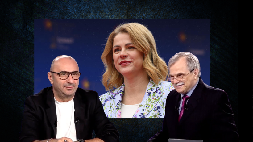 Valentin Stan prezintă o situație similară cu cea din Constanța în Letonia: Premierul Letoniei și-a dat demisia după ce ministrul Apărării nu a trimis un mesaj de alertă către populație