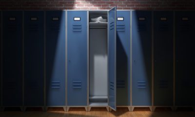 Vestiare metalice 2026 – standarde de rezistență și siguranță