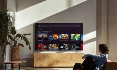 Xiaomi lansează produse portabile de generație următoare și duce la nivel premium ecosistemul lifestyle