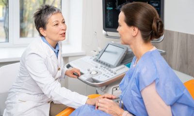 Cum ajută robotul Da Vinci în tratarea endometriozei?